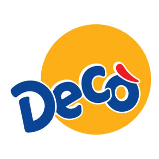 Logo Partner 5